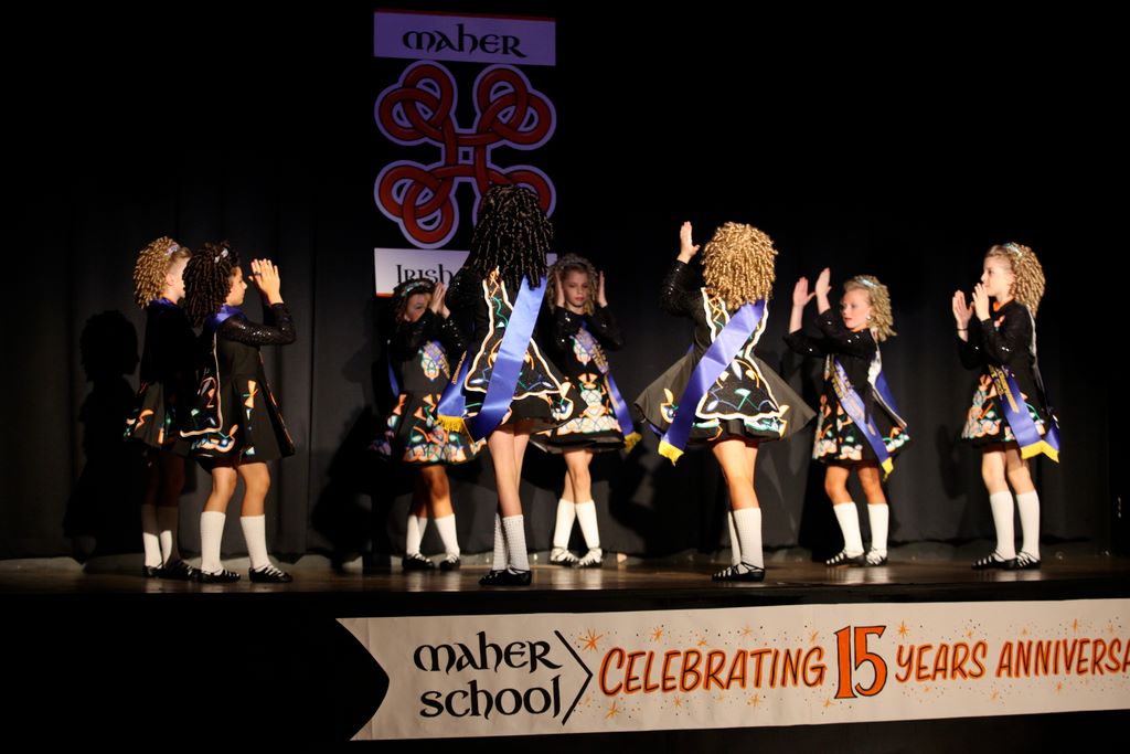 maher15thanniversaryconcert_300.jpg (large)