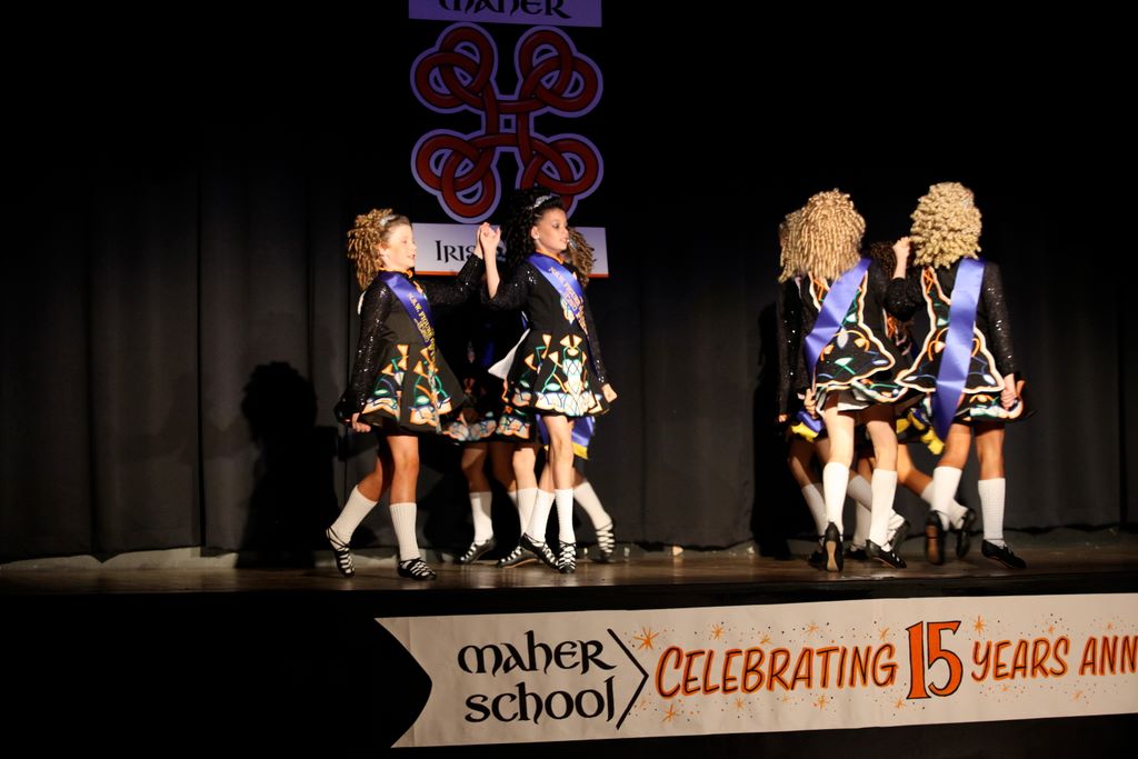 maher15thanniversaryconcert_308.jpg (large)