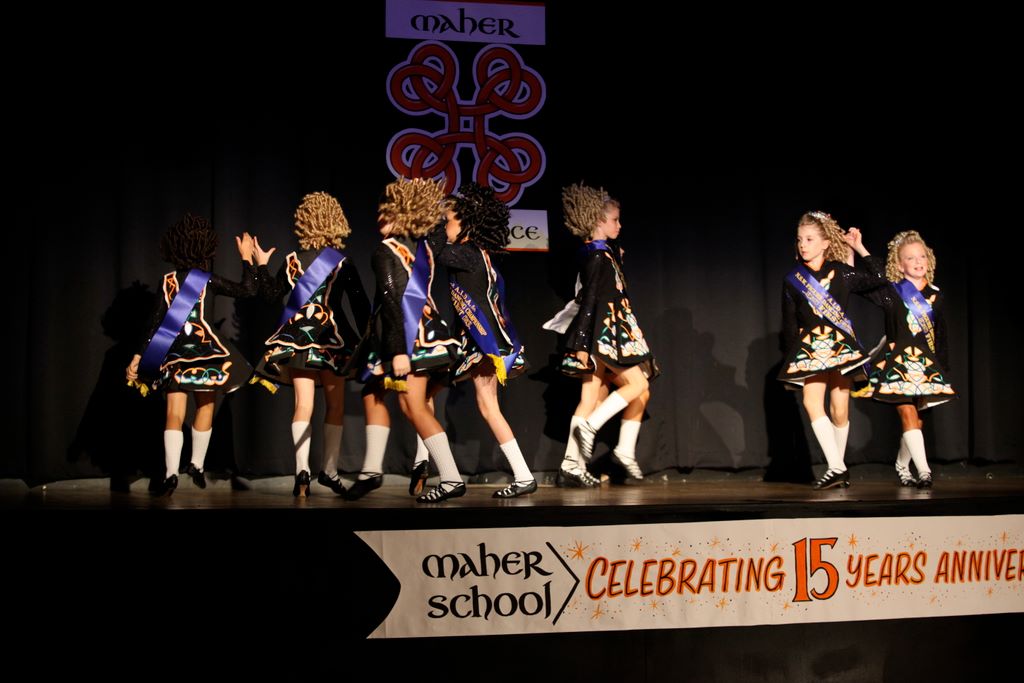 maher15thanniversaryconcert_310.jpg (large)