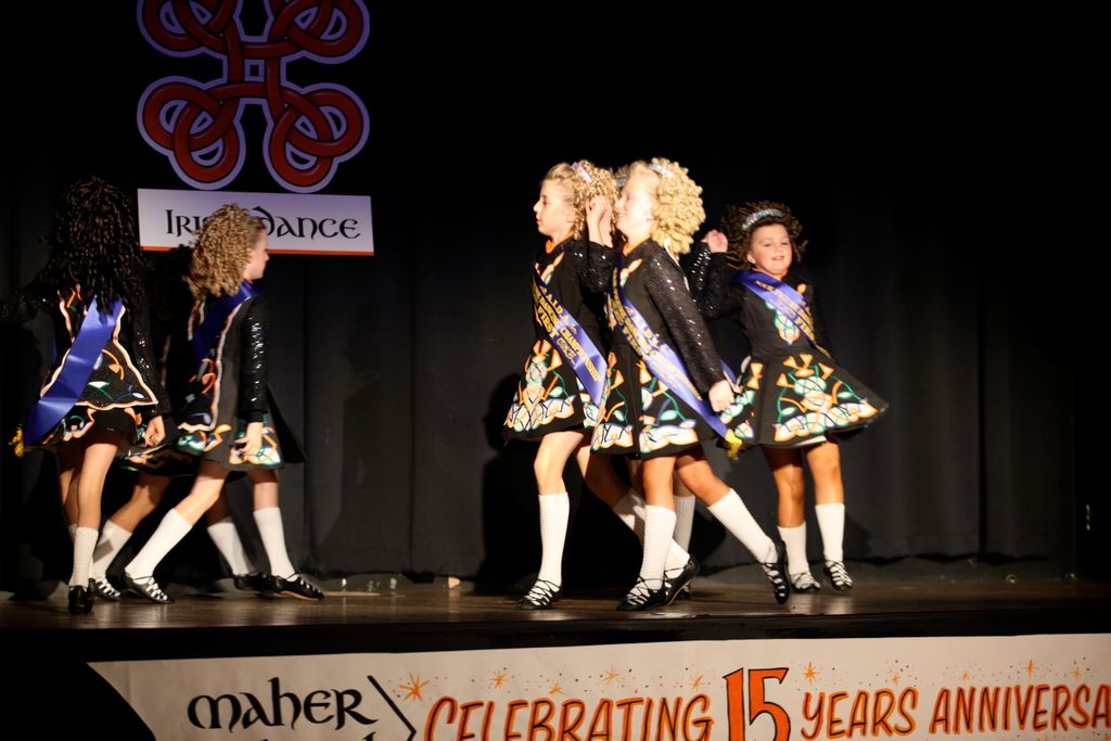 maher15thanniversaryconcert_311.jpg (large)