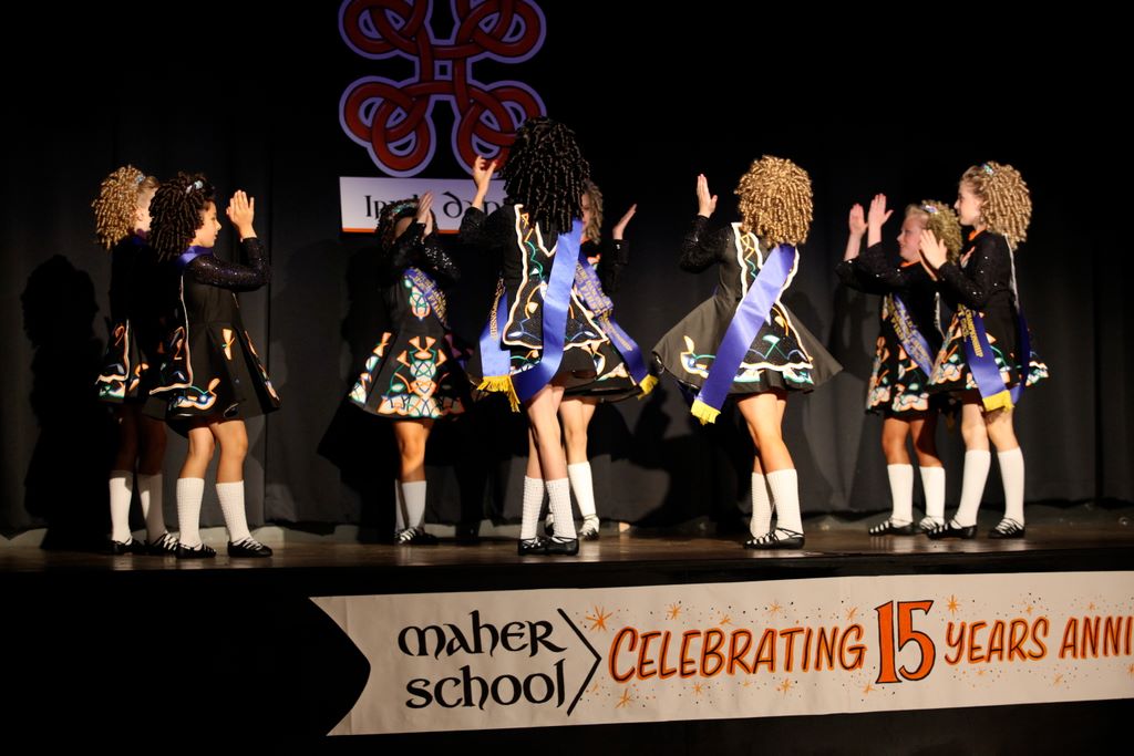 maher15thanniversaryconcert_317.jpg (large)