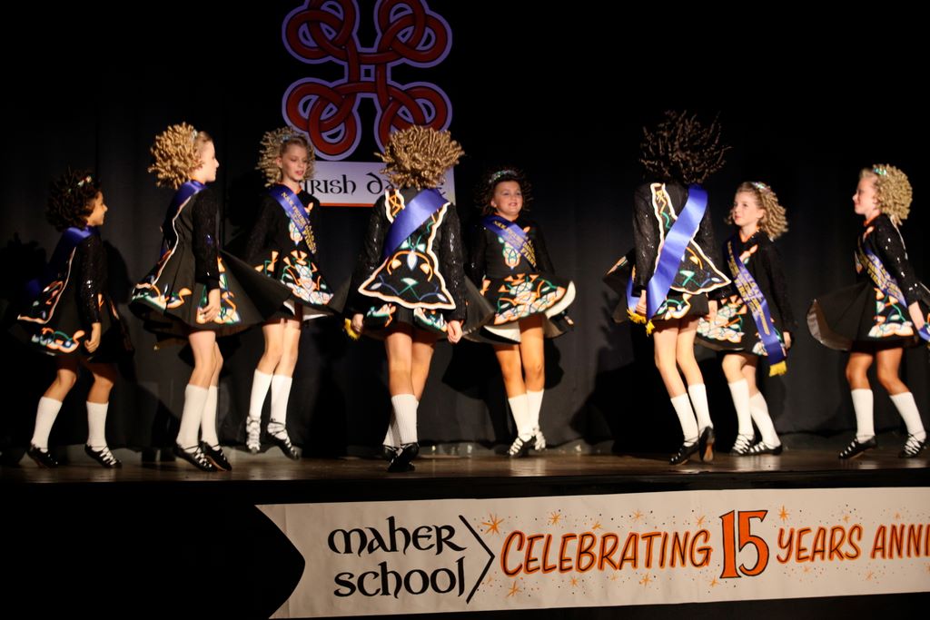 maher15thanniversaryconcert_318.jpg (large)