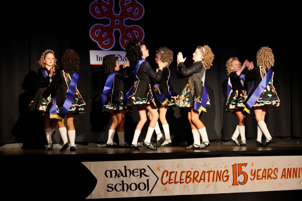 maher15thanniversaryconcert_319.jpg (large)