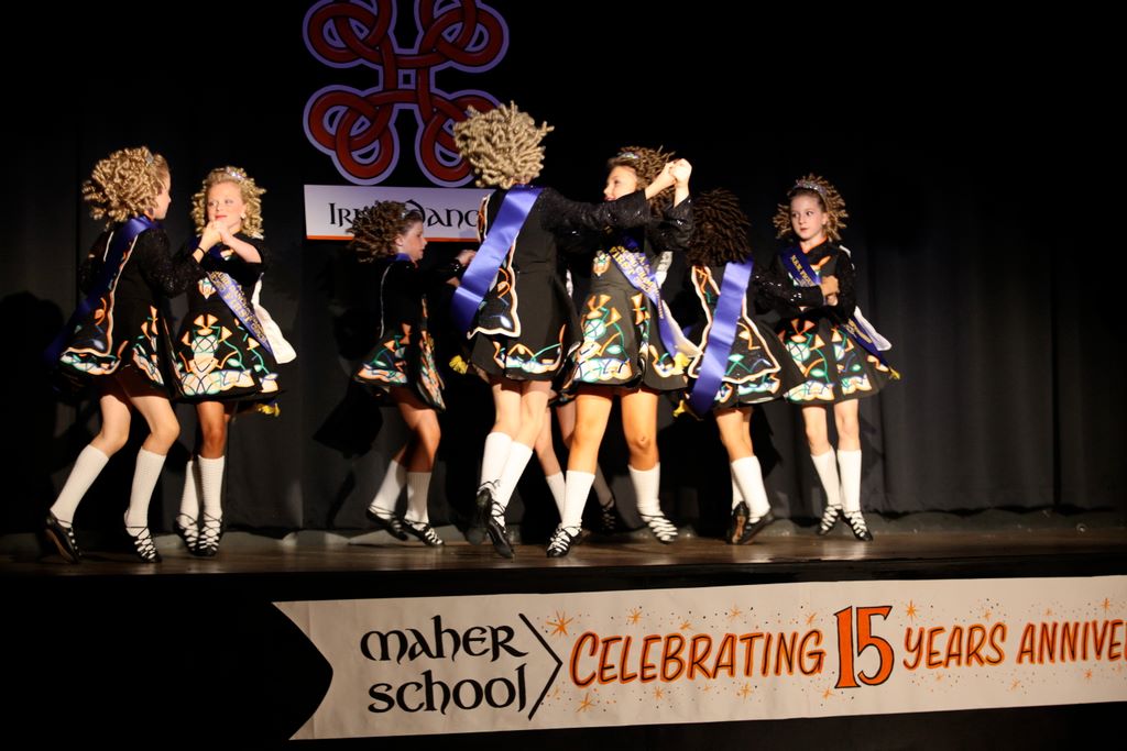 maher15thanniversaryconcert_323.jpg (large)