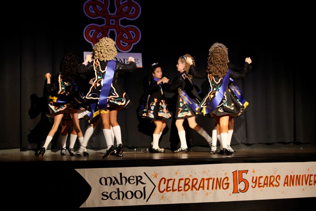 maher15thanniversaryconcert_324.jpg (large)