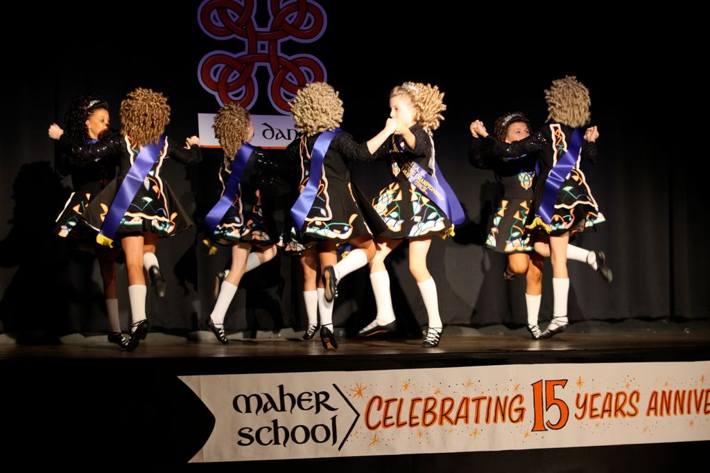 maher15thanniversaryconcert_325.jpg (large)