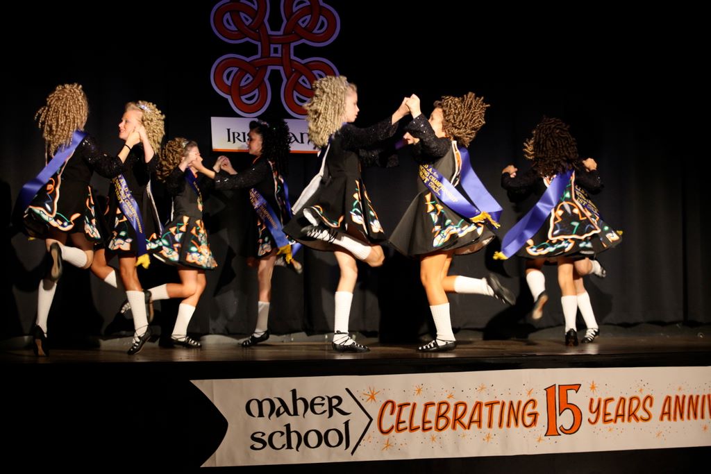 maher15thanniversaryconcert_326.jpg (large)