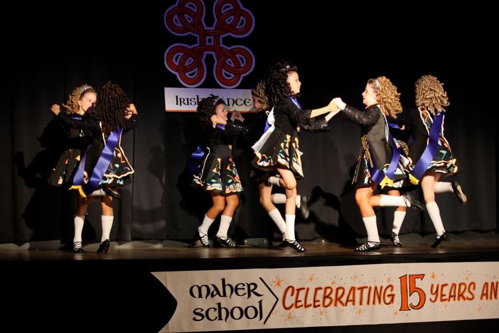 maher15thanniversaryconcert_327.jpg (large)