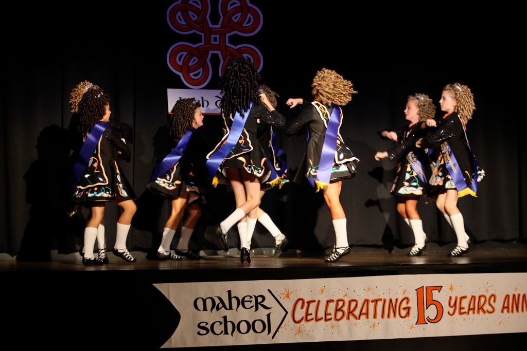 maher15thanniversaryconcert_328.jpg (large)