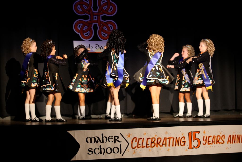 maher15thanniversaryconcert_329.jpg (large)