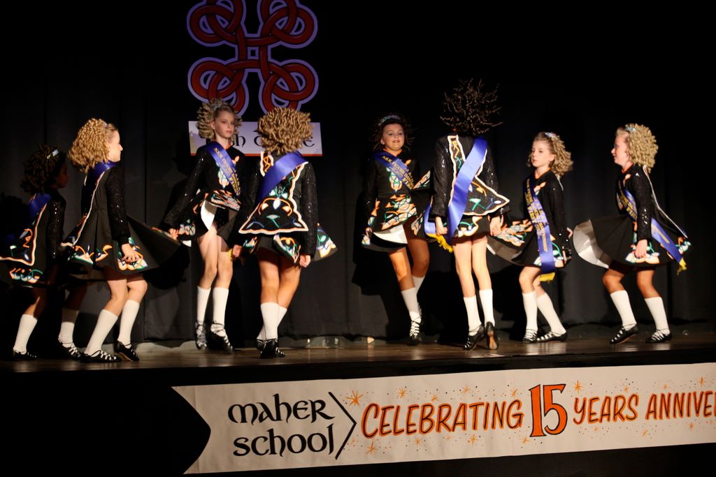 maher15thanniversaryconcert_334.jpg (large)