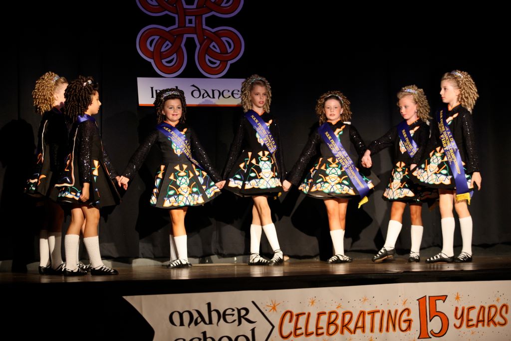 maher15thanniversaryconcert_336.jpg (large)