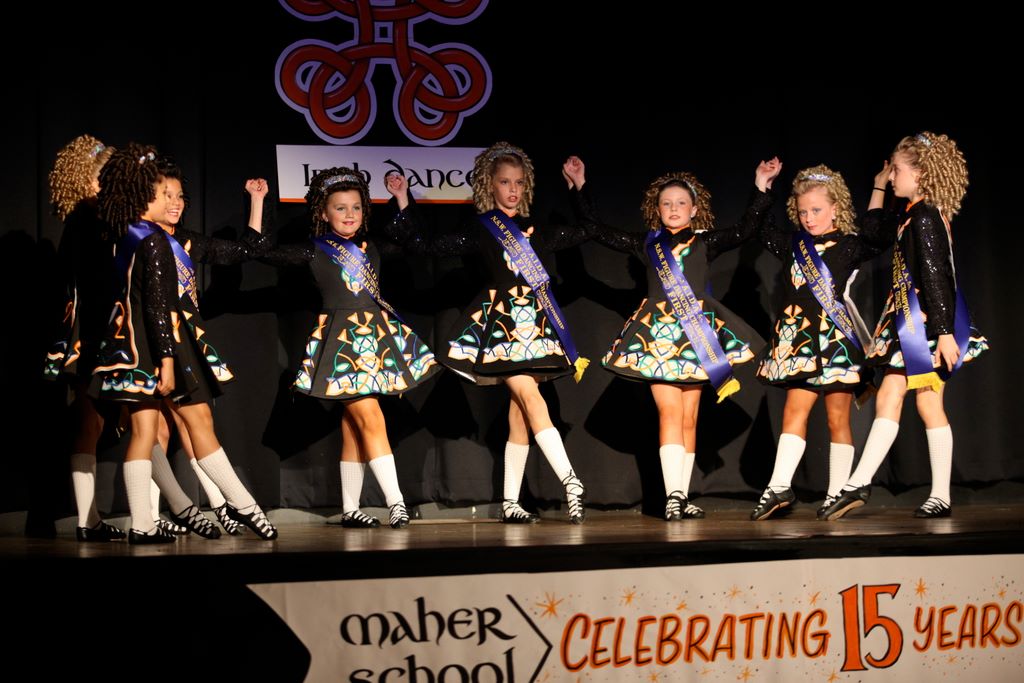 maher15thanniversaryconcert_338.jpg (large)