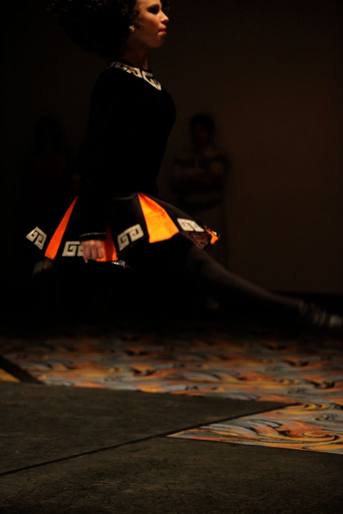 maher15thanniversaryconcert_342.jpg (large)