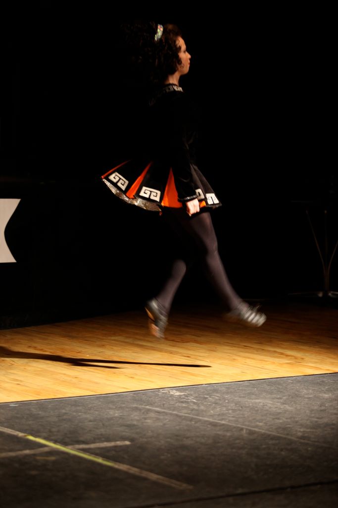 maher15thanniversaryconcert_343.jpg (large)