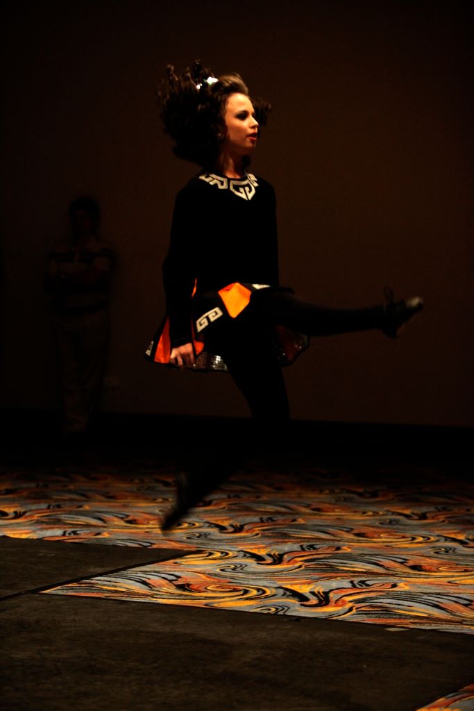 maher15thanniversaryconcert_344.jpg (large)