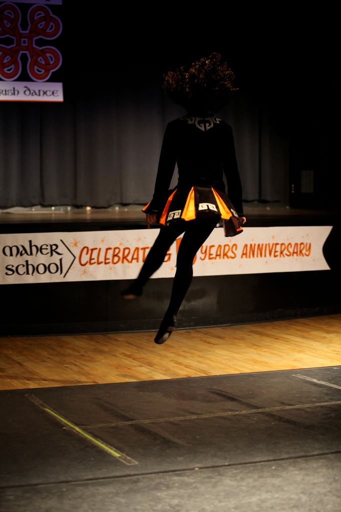 maher15thanniversaryconcert_345.jpg (large)