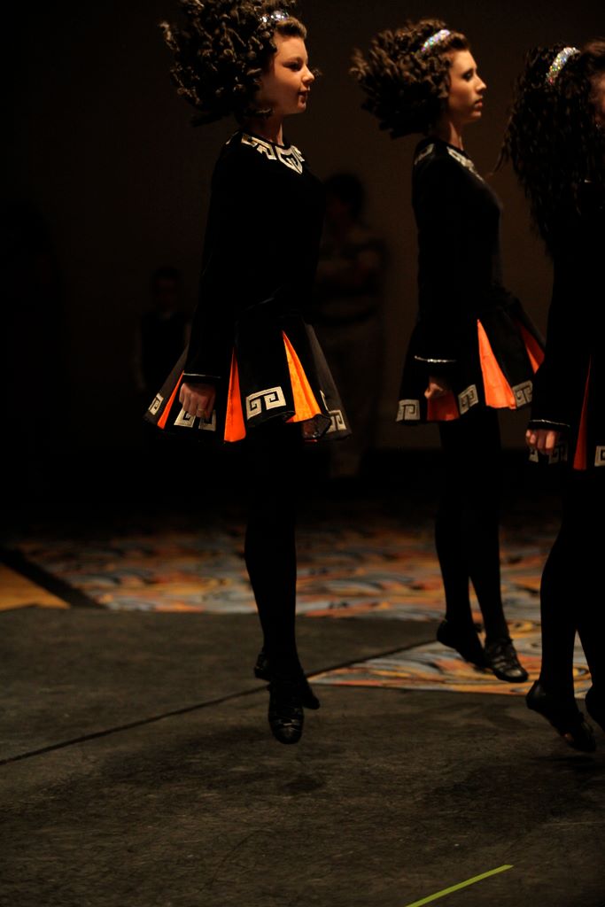 maher15thanniversaryconcert_349.jpg (large)