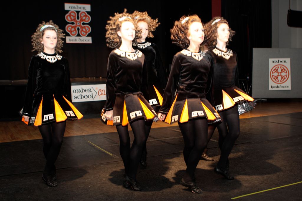 maher15thanniversaryconcert_352.jpg (large)