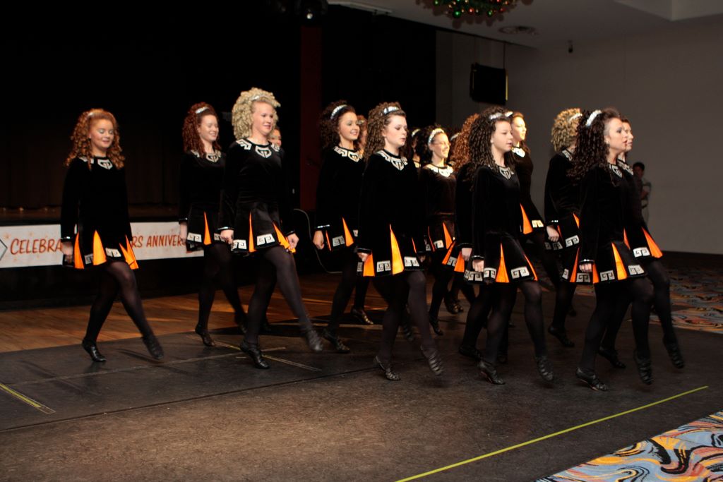 maher15thanniversaryconcert_353.jpg (large)