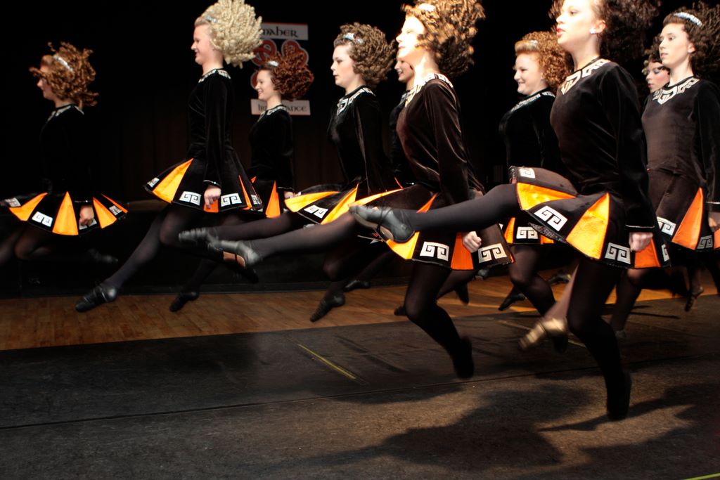 maher15thanniversaryconcert_354.jpg (large)