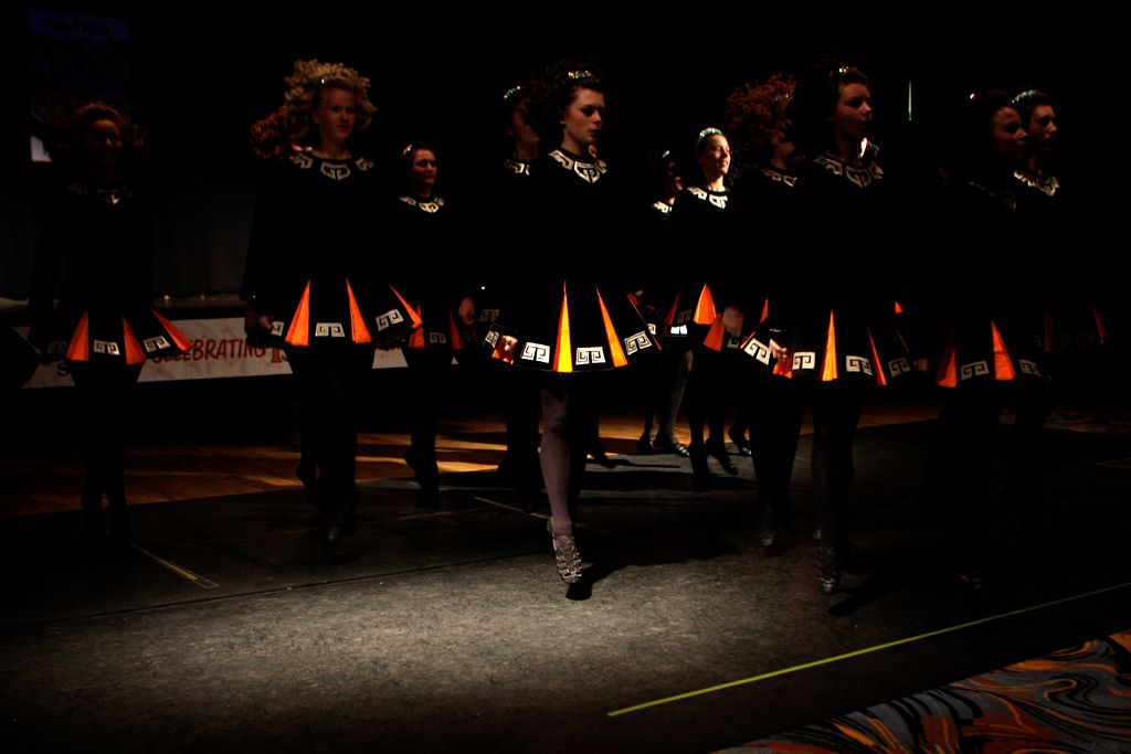 maher15thanniversaryconcert_356.jpg (large)