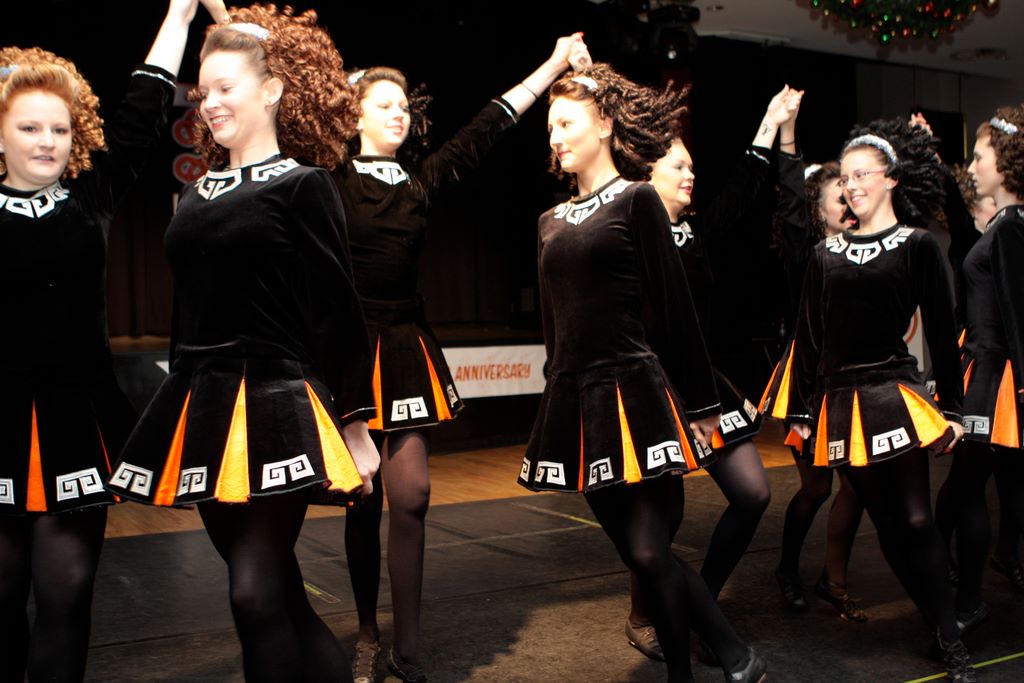 maher15thanniversaryconcert_363.jpg (large)