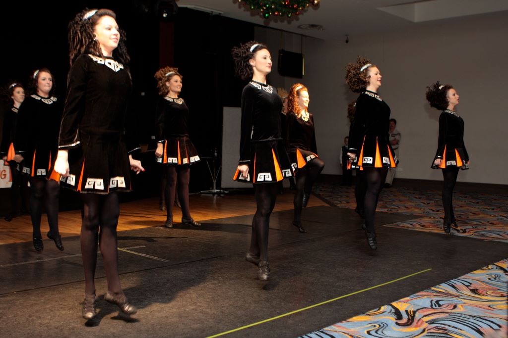 maher15thanniversaryconcert_365.jpg (large)