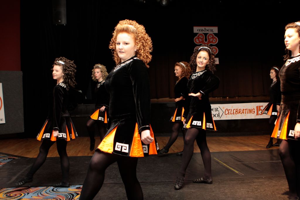 maher15thanniversaryconcert_366.jpg (large)