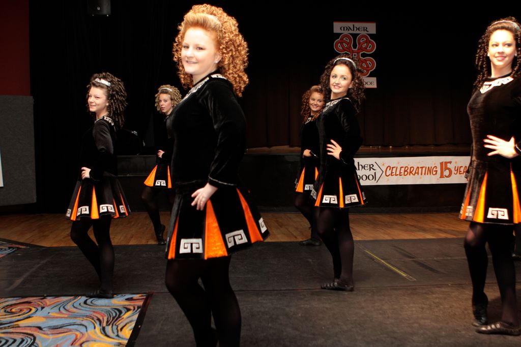 maher15thanniversaryconcert_367.jpg (large)