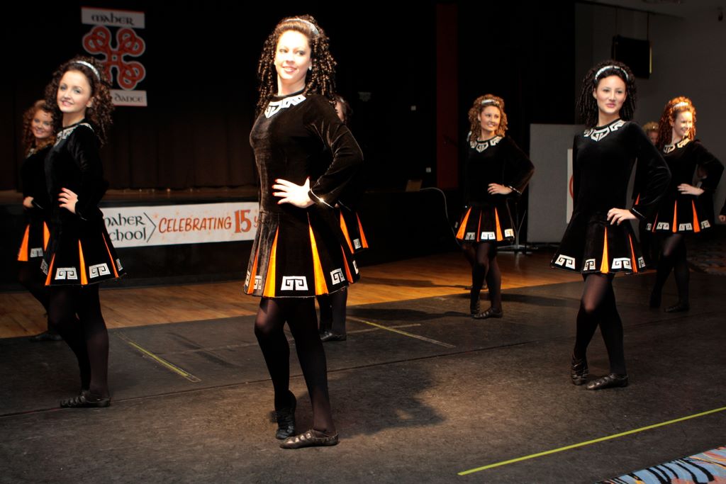 maher15thanniversaryconcert_368.jpg (large)