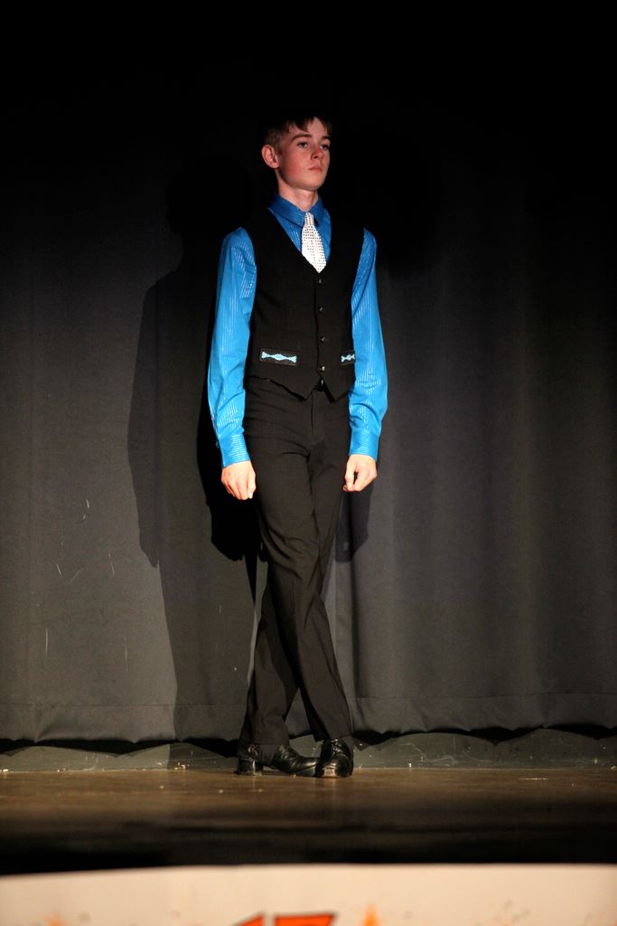 maher15thanniversaryconcert_372.jpg (large)