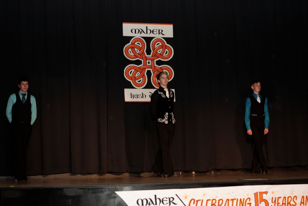 maher15thanniversaryconcert_373.jpg (large)