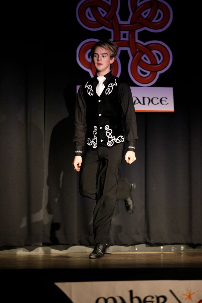 maher15thanniversaryconcert_378.jpg (large)