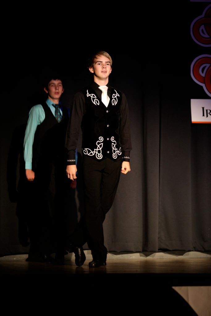 maher15thanniversaryconcert_379.jpg (large)