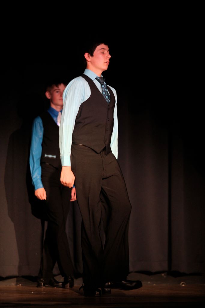 maher15thanniversaryconcert_383.jpg (large)