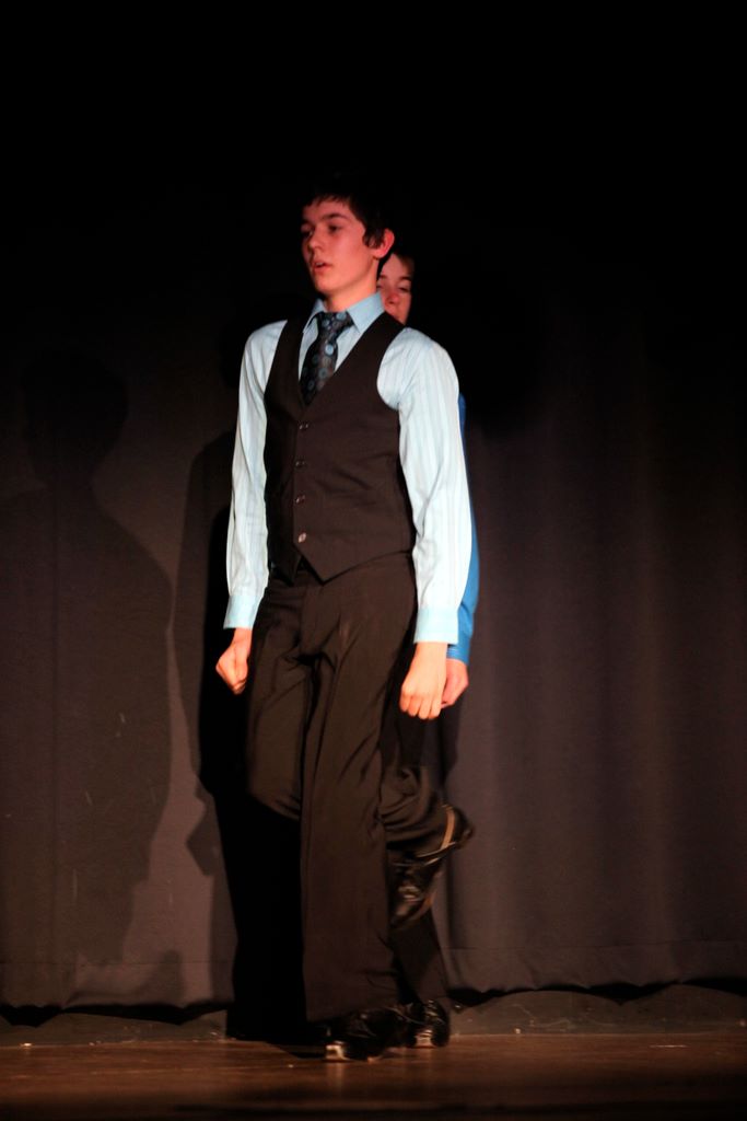 maher15thanniversaryconcert_385.jpg (large)