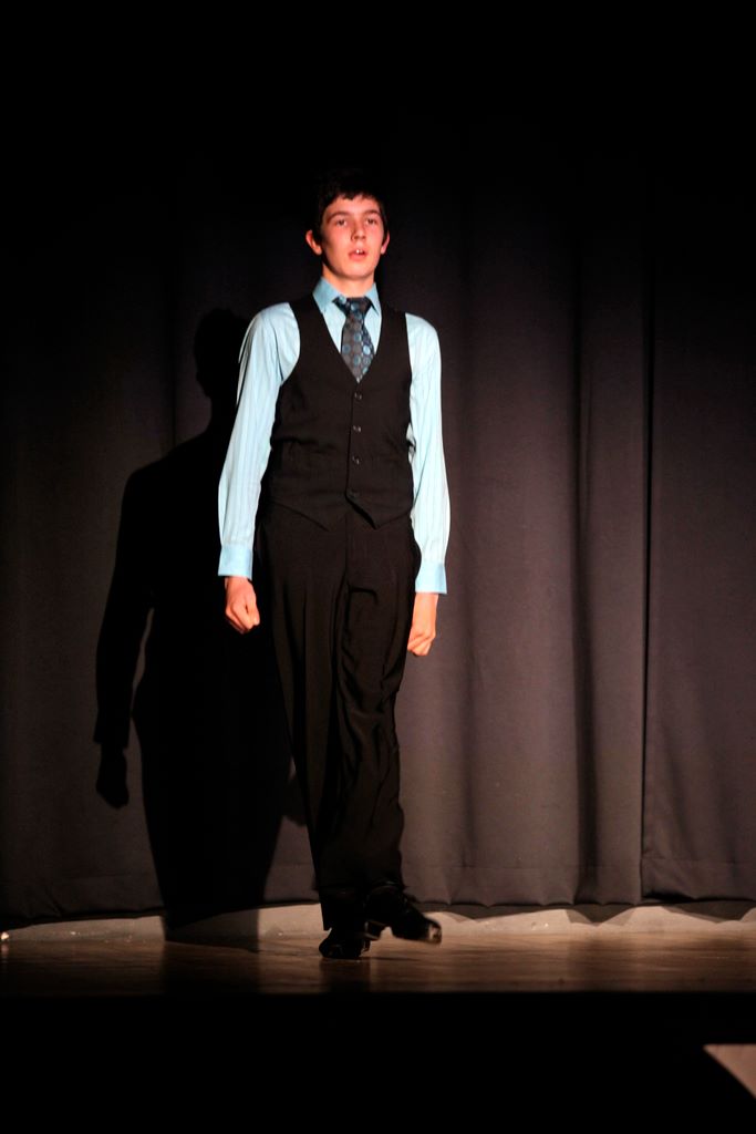 maher15thanniversaryconcert_386.jpg (large)