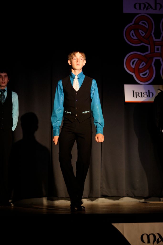 maher15thanniversaryconcert_388.jpg (large)