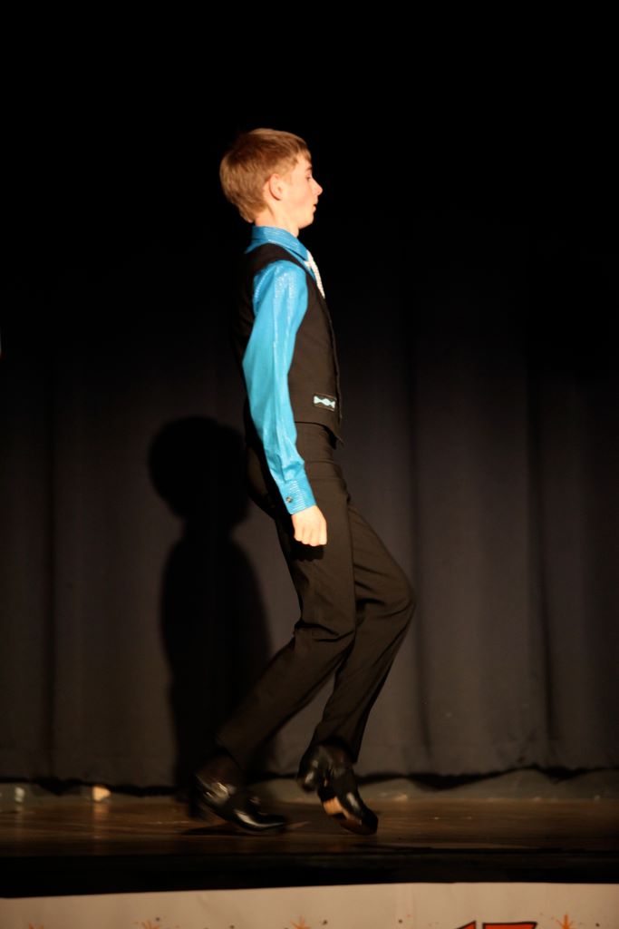 maher15thanniversaryconcert_390.jpg (large)