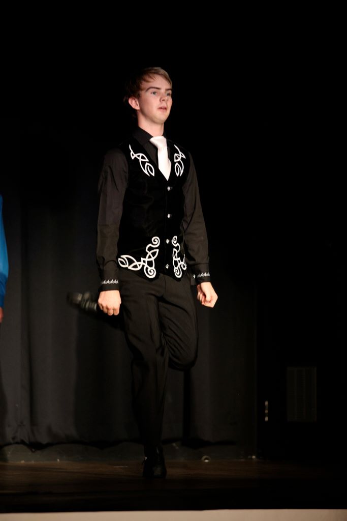 maher15thanniversaryconcert_394.jpg (large)