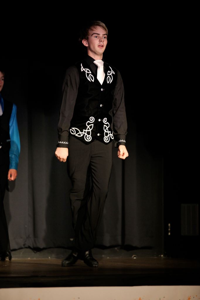 maher15thanniversaryconcert_395.jpg (large)