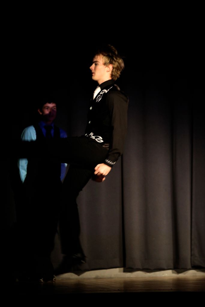 maher15thanniversaryconcert_397.jpg (large)