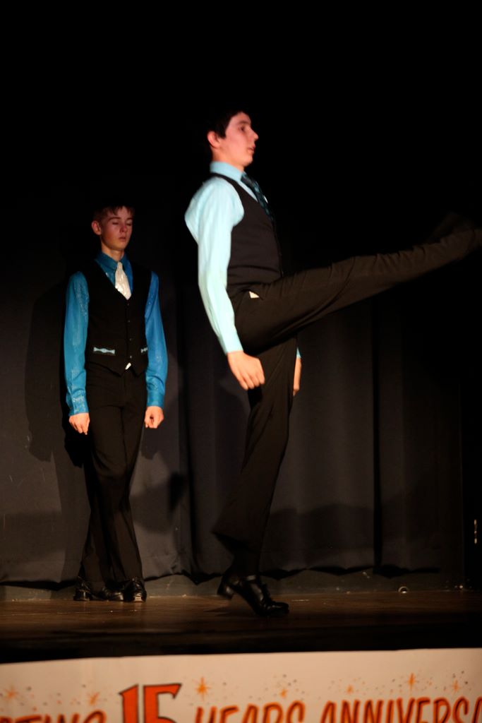 maher15thanniversaryconcert_398.jpg (large)