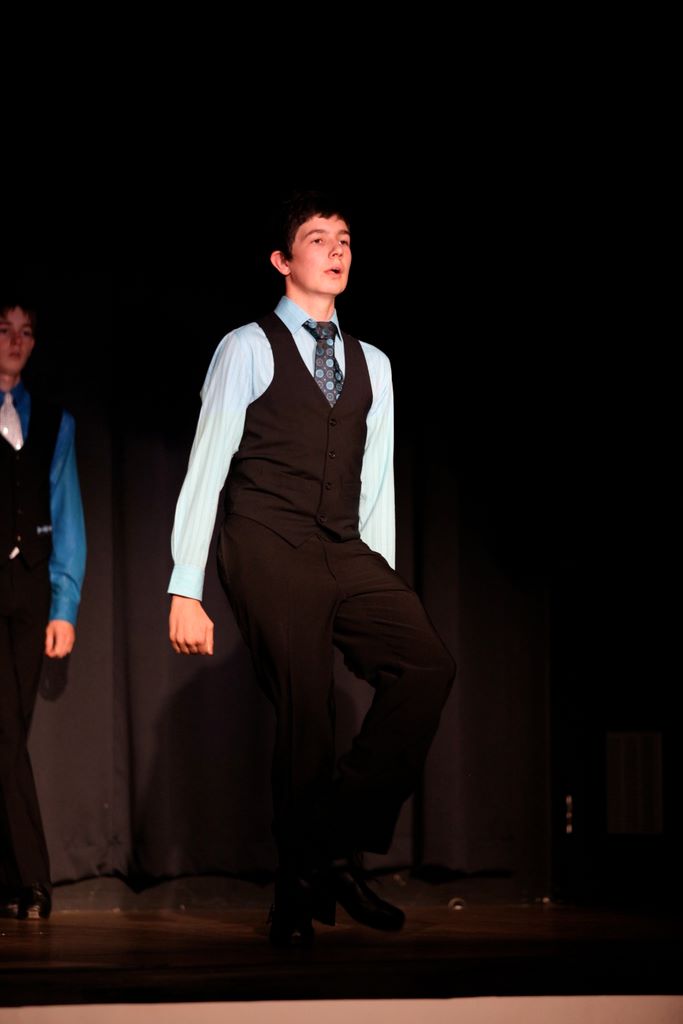 maher15thanniversaryconcert_399.jpg (large)