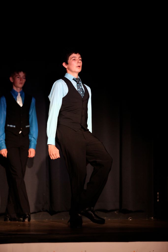 maher15thanniversaryconcert_400.jpg (large)