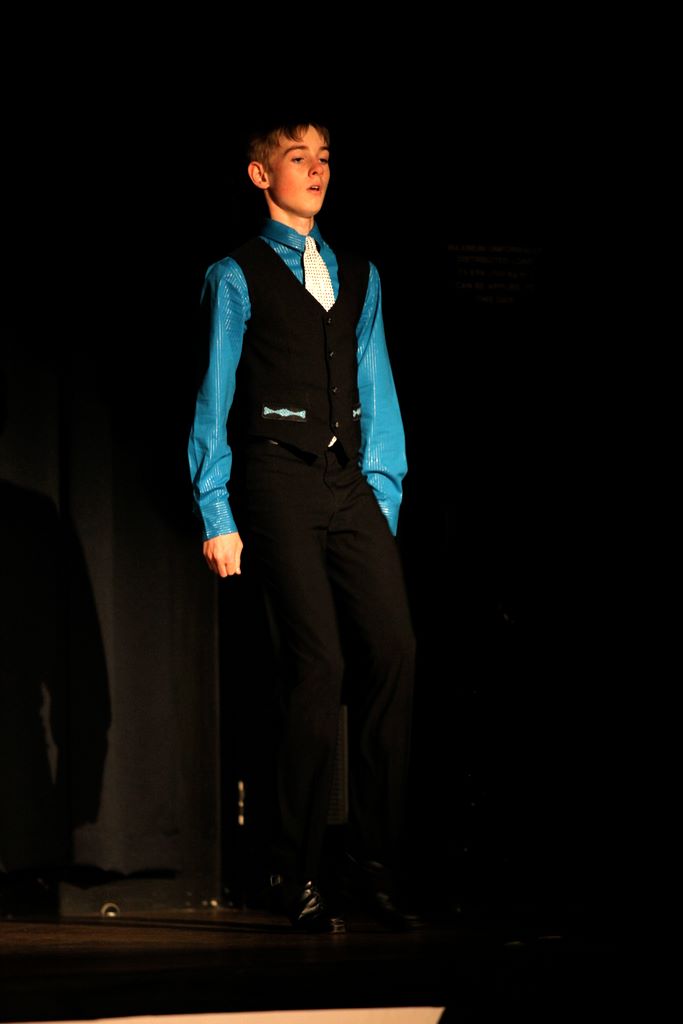 maher15thanniversaryconcert_401.jpg (large)