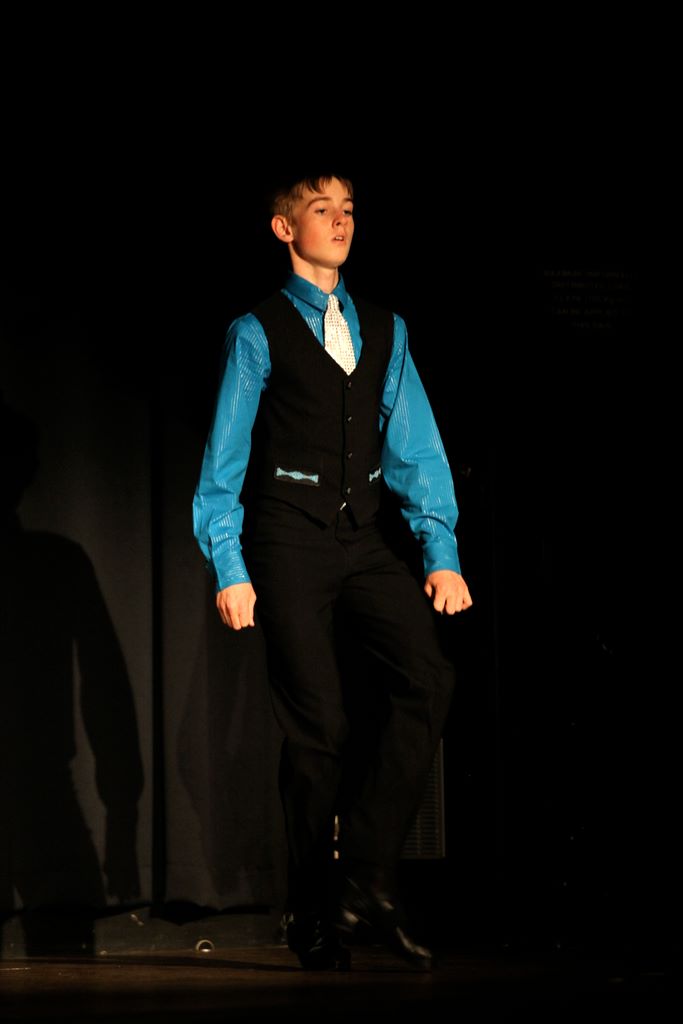 maher15thanniversaryconcert_402.jpg (large)