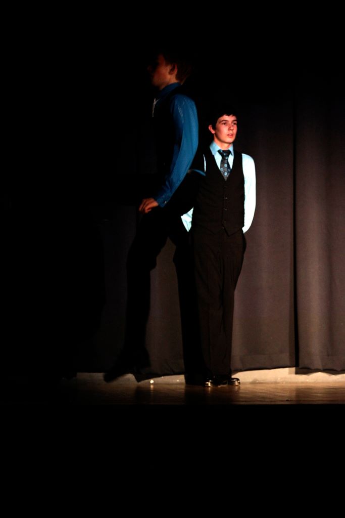 maher15thanniversaryconcert_403.jpg (large)