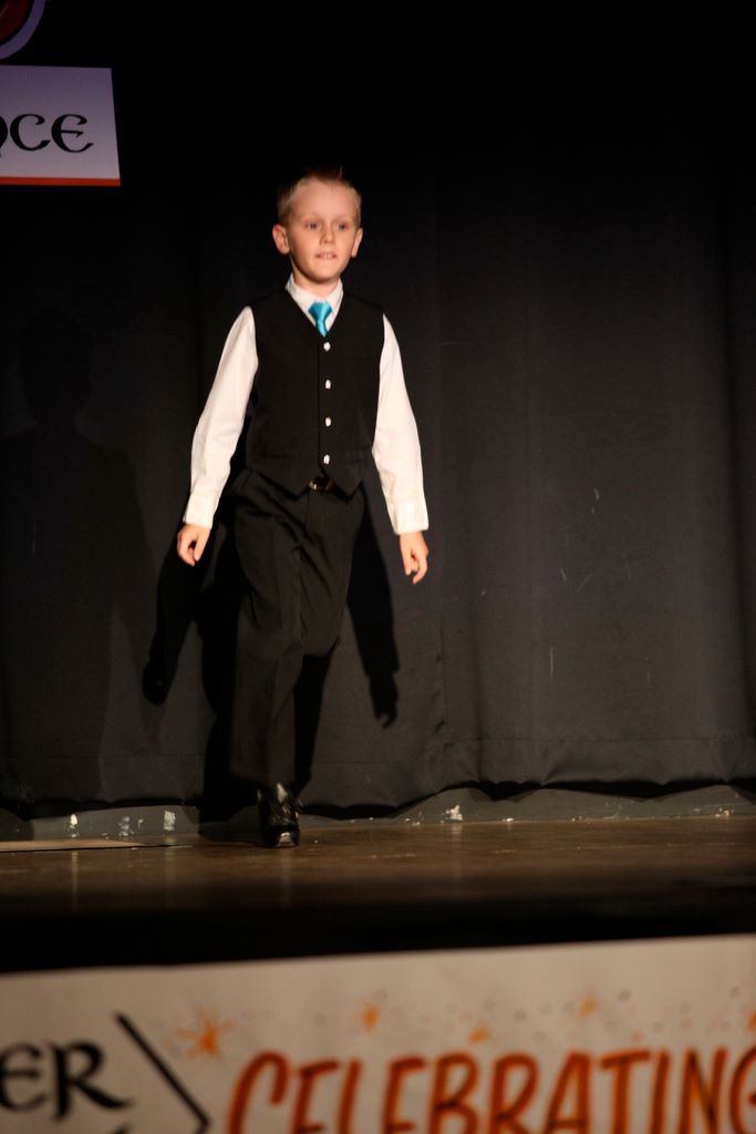 maher15thanniversaryconcert_404.jpg (large)